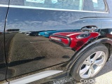  Audi  Q4 E-Tron BEV 40 82 KWH S LINE #78