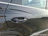  Audi  Q4 E-Tron BEV 40 82 KWH S LINE #79