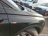  Audi  Q4 E-Tron BEV 40 82 KWH S LINE #81
