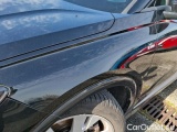  Audi  Q4 E-Tron BEV 40 82 KWH S LINE #80
