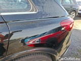  Audi  Q4 E-Tron BEV 40 82 KWH S LINE #82