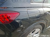  Audi  Q4 E-Tron BEV 40 82 KWH S LINE #83