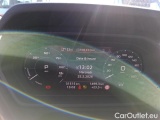  Audi  Q4 E-Tron BEV 40 82 KWH S LINE #7