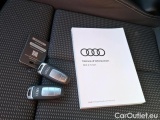  Audi  Q4 E-Tron BEV 40 82 KWH S LINE #6