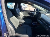  Audi  Q4 E-Tron BEV 40 82 KWH S LINE #9