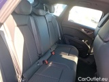  Audi  Q4 E-Tron BEV 40 82 KWH S LINE #10