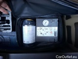  Audi  Q4 E-Tron BEV 40 82 KWH S LINE #12