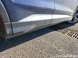  Audi  Q4 E-Tron BEV 40 82 KWH S LINE #17