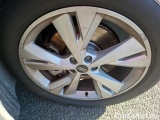  Audi  Q4 E-Tron BEV 40 82 KWH S LINE #19