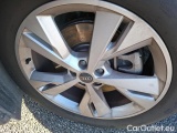  Audi  Q4 E-Tron BEV 40 82 KWH S LINE #18