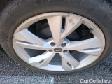  Audi  Q4 E-Tron BEV 40 82 KWH S LINE #20