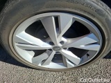  Audi  Q4 E-Tron BEV 40 82 KWH S LINE #21