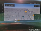  Audi  Q4 E-Tron BEV 40 82 KWH S LINE #22