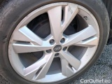  Audi  Q4 E-Tron BEV 40 82 KWH S LINE #24