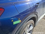  Audi  Q4 E-Tron BEV 40 82 KWH S LINE #28