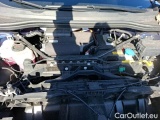  Audi  Q4 E-Tron BEV 40 82 KWH S LINE #31