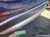  Audi  Q4 E-Tron BEV 40 82 KWH S LINE #32