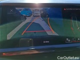  Audi  Q4 E-Tron BEV 40 82 KWH S LINE #43