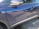  Audi  Q4 E-Tron BEV 40 82 KWH S LINE #44