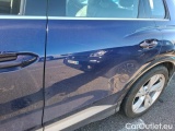  Audi  Q4 E-Tron BEV 40 82 KWH S LINE #46