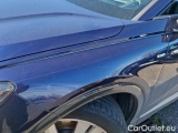  Audi  Q4 E-Tron BEV 40 82 KWH S LINE #48