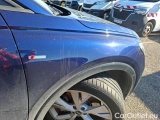  Audi  Q4 E-Tron BEV 40 82 KWH S LINE #49