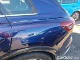  Audi  Q4 E-Tron BEV 40 82 KWH S LINE #50