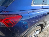  Audi  Q4 E-Tron BEV 40 82 KWH S LINE #51