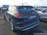 Q4 E-Tron
