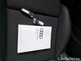  Audi  Q4 E-Tron BEV 40 82 KWH S LINE #6