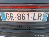 Q4 E-Tron