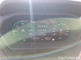  Audi  Q4 E-Tron BEV 40 82 KWH S LINE #7