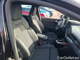  Audi  Q4 E-Tron BEV 40 82 KWH S LINE #9