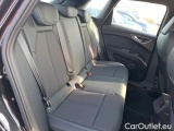  Audi  Q4 E-Tron BEV 40 82 KWH S LINE #10