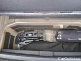  Audi  Q4 E-Tron BEV 40 82 KWH S LINE #12
