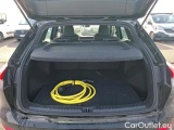 Audi  Q4 E-Tron BEV 40 82 KWH S LINE #13