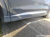  Audi  Q4 E-Tron BEV 40 82 KWH S LINE #16