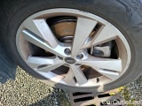  Audi  Q4 E-Tron BEV 40 82 KWH S LINE #18