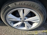  Audi  Q4 E-Tron BEV 40 82 KWH S LINE #20