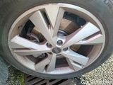  Audi  Q4 E-Tron BEV 40 82 KWH S LINE #19