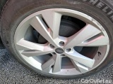  Audi  Q4 E-Tron BEV 40 82 KWH S LINE #21