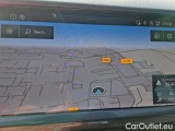  Audi  Q4 E-Tron BEV 40 82 KWH S LINE #22