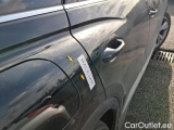  Audi  Q4 E-Tron BEV 40 82 KWH S LINE #23