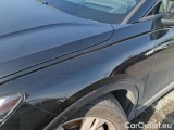  Audi  Q4 E-Tron BEV 40 82 KWH S LINE #26
