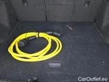  Audi  Q4 E-Tron BEV 40 82 KWH S LINE #28
