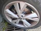  Audi  Q4 E-Tron BEV 40 82 KWH S LINE #30