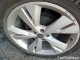  Audi  Q4 E-Tron BEV 40 82 KWH S LINE #32