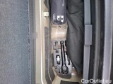 Audi  Q4 E-Tron BEV 40 82 KWH S LINE #31