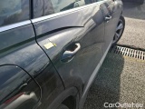  Audi  Q4 E-Tron BEV 40 82 KWH S LINE #33
