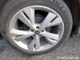  Audi  Q4 E-Tron BEV 40 82 KWH S LINE #36